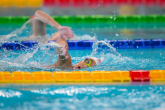 XXVIII Gran Premio Shark20-21 Dicembre 2025Piscina Scandone Napoli