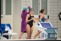 XXVIII Gran Premio Shark20-21 Dicembre 2025Piscina Scandone Napoli