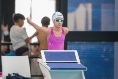 XXVIII Gran Premio Shark20-21 Dicembre 2025Piscina Scandone Napoli