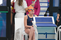 XXVIII Gran Premio Shark20-21 Dicembre 2025Piscina Scandone Napoli