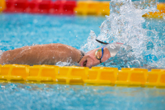 XXVIII Gran Premio Shark20-21 Dicembre 2025Piscina Scandone Napoli