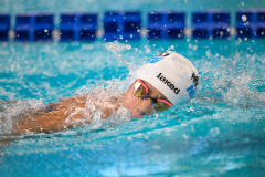 XXVIII Gran Premio Shark20-21 Dicembre 2025Piscina Scandone Napoli