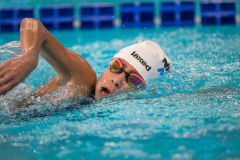 XXVIII Gran Premio Shark20-21 Dicembre 2025Piscina Scandone Napoli