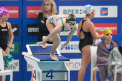 XXVIII Gran Premio Shark20-21 Dicembre 2025Piscina Scandone Napoli