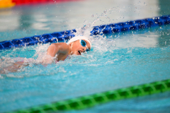 XXVIII Gran Premio Shark20-21 Dicembre 2025Piscina Scandone Napoli