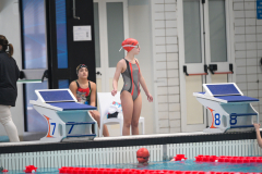 XXVIII Gran Premio Shark20-21 Dicembre 2025Piscina Scandone Napoli