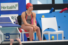 XXVIII Gran Premio Shark20-21 Dicembre 2025Piscina Scandone Napoli