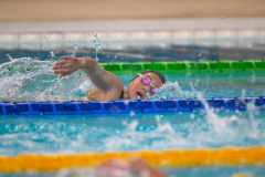 XXVIII Gran Premio Shark20-21 Dicembre 2025Piscina Scandone Napoli