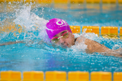 XXVIII Gran Premio Shark20-21 Dicembre 2025Piscina Scandone Napoli