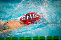 XXVIII Gran Premio Shark20-21 Dicembre 2025Piscina Scandone Napoli