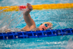 XXVIII Gran Premio Shark20-21 Dicembre 2025Piscina Scandone Napoli