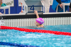 XXVIII Gran Premio Shark20-21 Dicembre 2025Piscina Scandone Napoli