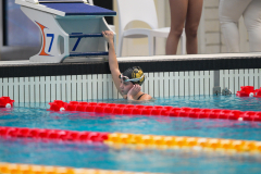 XXVIII Gran Premio Shark20-21 Dicembre 2025Piscina Scandone Napoli