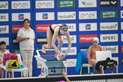 XXVIII Gran Premio Shark20-21 Dicembre 2025Piscina Scandone Napoli