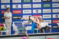XXVIII Gran Premio Shark20-21 Dicembre 2025Piscina Scandone Napoli