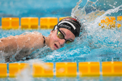 XXVIII Gran Premio Shark20-21 Dicembre 2025Piscina Scandone Napoli