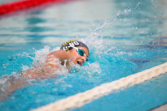 XXVIII Gran Premio Shark
20-21 Dicembre 2025
Piscina Scandone Napoli