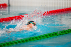 XXVIII Gran Premio Shark
20-21 Dicembre 2025
Piscina Scandone Napoli