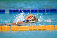 XXVIII Gran Premio Shark - 200 Stile F Esordienti B