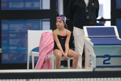 XXVIII Gran Premio Shark
20-21 Dicembre 2025
Piscina Scandone Napoli