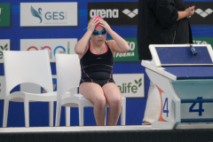 XXVIII Gran Premio Shark
20-21 Dicembre 2025
Piscina Scandone Napoli