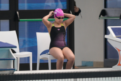 XXVIII Gran Premio Shark
20-21 Dicembre 2025
Piscina Scandone Napoli