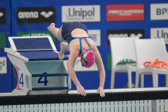 XXVIII Gran Premio Shark
20-21 Dicembre 2025
Piscina Scandone Napoli