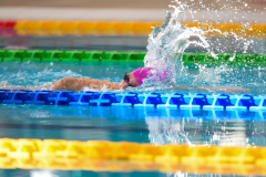 XXVIII Gran Premio Shark
20-21 Dicembre 2025
Piscina Scandone Napoli