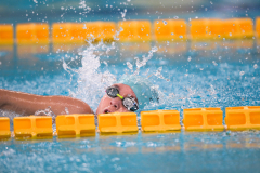 XXVIII Gran Premio Shark
20-21 Dicembre 2025
Piscina Scandone Napoli