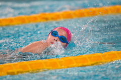 XXVIII Gran Premio Shark
20-21 Dicembre 2025
Piscina Scandone Napoli