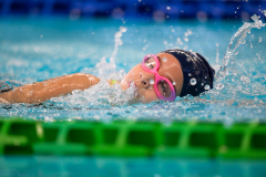 XXVIII Gran Premio Shark20-21 Dicembre 2025Piscina Scandone Napoli