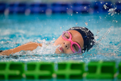 XXVIII Gran Premio Shark20-21 Dicembre 2025Piscina Scandone Napoli