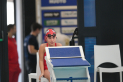 XXVIII Gran Premio Shark20-21 Dicembre 2025Piscina Scandone Napoli