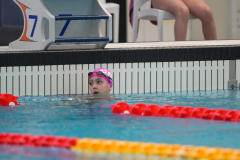 XXVIII Gran Premio Shark20-21 Dicembre 2025Piscina Scandone Napoli