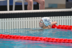 XXVIII Gran Premio Shark20-21 Dicembre 2025Piscina Scandone Napoli