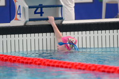 XXVIII Gran Premio Shark20-21 Dicembre 2025Piscina Scandone Napoli