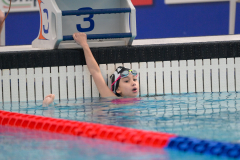 XXVIII Gran Premio Shark20-21 Dicembre 2025Piscina Scandone Napoli