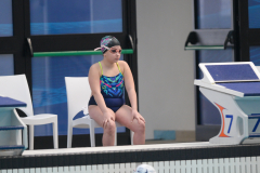 XXVIII Gran Premio Shark20-21 Dicembre 2025Piscina Scandone Napoli