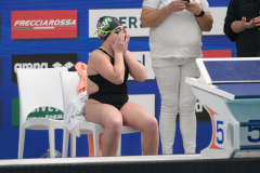 XXVIII Gran Premio Shark20-21 Dicembre 2025Piscina Scandone Napoli