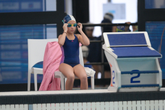 XXVIII Gran Premio Shark20-21 Dicembre 2025Piscina Scandone Napoli