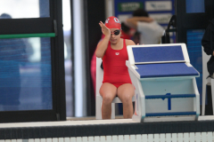 XXVIII Gran Premio Shark20-21 Dicembre 2025Piscina Scandone Napoli