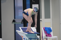 XXVIII Gran Premio Shark20-21 Dicembre 2025Piscina Scandone Napoli