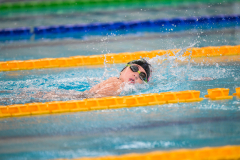 XXVIII Gran Premio Shark20-21 Dicembre 2025Piscina Scandone Napoli