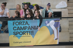 XXVIII Gran Premio Shark20-21 Dicembre 2025Piscina Scandone Napoli