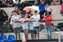 XXVIII Gran Premio Shark20-21 Dicembre 2025Piscina Scandone Napoli