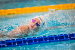 XXVIII Gran Premio Shark20-21 Dicembre 2025Piscina Scandone Napoli