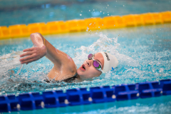 XXVIII Gran Premio Shark20-21 Dicembre 2025Piscina Scandone Napoli