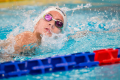 XXVIII Gran Premio Shark20-21 Dicembre 2025Piscina Scandone Napoli