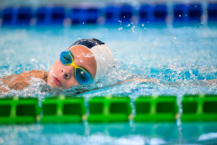 XXVIII Gran Premio Shark20-21 Dicembre 2025Piscina Scandone Napoli