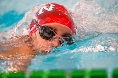 XXVIII Gran Premio Shark20-21 Dicembre 2025Piscina Scandone Napoli